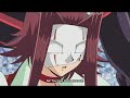 Yu-Gi-Oh! 5D\ Yu-Gi-Oh! 5D\