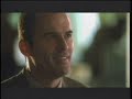 Mark Derwin video 1