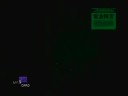 metal gear solid walkthrough part 5 metal gear solid walkthrough part 5