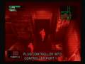 metal gear solid walkthrough part 5