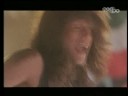Bon Jovi Miracle