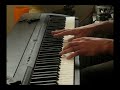 This is my second piano rendition of an episode of Auto-tune the news. Once again, props to the Gregory brothers for creating these masterpieces! Always looking forward to the next installment. Check out my rendition of number 2: www.youtube.com And download the MP3: www.colorpulsemusic.com Don't forget to click HQ for better sound. Enjoy! -John boswelj3@gmail.com ... Auto-tune news auto tune piano autotune gregory brothers very thin ice cover rendition john boswell colorpulse ...
