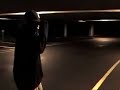 Deckers Danceoff pt.2