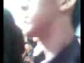 videos de V32_29_11_2008.mp4
