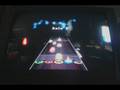 videos de GHWT: Beat It Solo FC