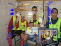 FUTSAL HATTERSHEIM