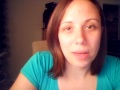 Click here to watch this video Learn My Secret to Reducing the Appearance of Cellulite - Day 16