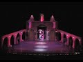 apertura y danza de la pluma! ballet folklorico quetzalcoatl apertura y danza de la pluma! ballet folklorico quetzalcoatl