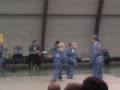 videos de CELINE se bat a sa competition de jundao.MP4