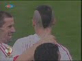d-nya-kupas-2002-trkiye-1-japonya-0-2-tur-zeti-trt-.html
