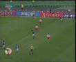 D�nya Kupasi 2002 - T�rkiye 1 Japonya 0 - 2. Tur �zeti TRT