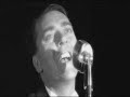 MOON RIVER