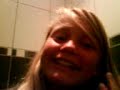 Namur ac elles :)