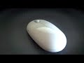 Click here to watch this video Rocketfish Bluetooth Mouse Review