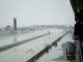 videos de Sebring group 10 fire