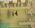 Range of ish Dueling Vid Vs Defil3d - i ayzee i - i vmser i