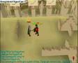 Range of ish Dueling Vid Vs Defil3d - i ayzee i - i vmser i