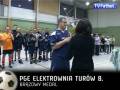 videos de Futbol.pl i Almar Sport przedstawiają IV Halowe Mistrzostwa Polski Kraków2008