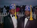 Who Are The Nuwaubians Are They A CULT?