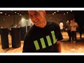Keone Madrid works with Se7en on Digital Bounce only to find out later he has to switch into high gear for Better Together instead! This was filmed back in the Summer of 2010 themovementlifestyle.com http Filmed and edited by Kanauru Productions kanauru.net