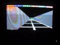videos de Jangaron: The Lightcycle Race for any web browser