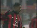 Seedorf Piledriver