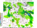 November 19 Weather Xtreme Video - Morning Edition November 19 Weather Xtreme Video - Morning Edition