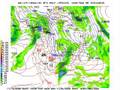 videos de November 19 Weather Xtreme Video - Morning Edition