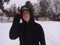 Jävla Bönder Jävla Bönder