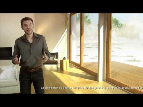 Image de prévisualisation YouTube