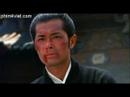 Su tu ha dong