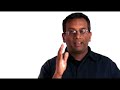 Working at Google Seattle - Shiva: VP and Entrepreneur