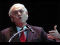 Chomsky - Perle Debate - Part 12 Chomsky - Perle Debate - Part 12