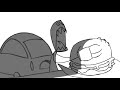 a commercial for wiener doodle.