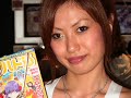 巨乳ちゃん at　東京ｹﾞｰﾑｼｮｰ