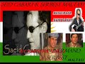 seid-gabari.html