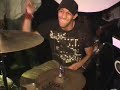shortston & dappa do dam part 2 shortston & dappa do dam part 2