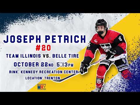 Highlights - Belle Tire