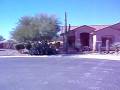 videos de Green Valley Az, Quail Creek 