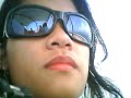 malapascua again