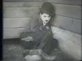 Vaudeville follies