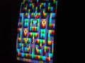 videos de Review: Namco Classic Collection Vol. 2 - Pac-Man/DigDug/