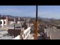 Planta Solar Fotovoltaica
