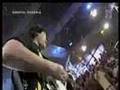 YEBA Combo Festival -- Wowowee! Hotdog & Willie Revillame