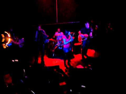 Youtube Video _Sfgv17Ica0