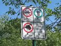 video del parque saint-viateur de montreal. en este parque se organizan milongas los domingos del verano.
tango: 