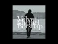 Video MICHIEL BORSTLAP - VELVET (video) release March 1 - 2017 Video MICHIEL BORSTLAP - VELVET (video) release March 1 - 2017