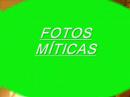 boys manzanares