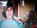 Hannah Montana -El regreso de Jake (1 parte) Hannah Montana -El regreso de Jake (1 parte)
