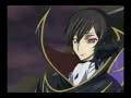 Code Geass-Falling Inside the Black Code Geass-Falling Inside the Black